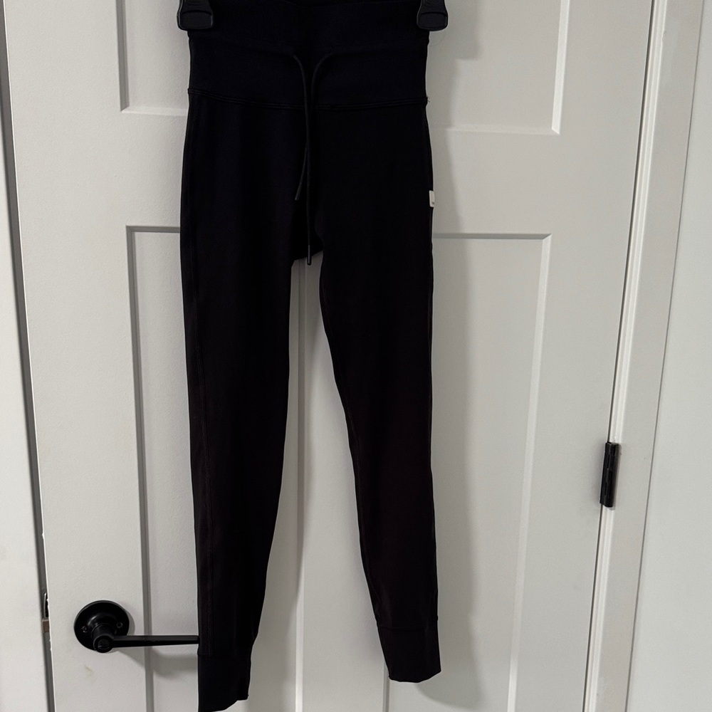 VUORI Leggings Size XS